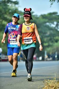 BIB: 40971, 46753
                            <button type="button" onclick="openModal(10136738)" class="btn btn-primary btn-sm float-right btn-popup" data-toggle="modal" data-target=".modal-high-quality">
                        <i class="fas fa-shopping-cart"></i> Add to Cart
                    </button>
                                            <button type="button" onclick="isThisMe(10136738, true)" class="btn btn-success btn-sm float-right btn-popup btn-isme hidden" data-toggle="tooltip" data-placement="bottom" title="นี่คือรูปของคุณใช่ไหม คลิกที่นี่เพื่อเอาเข้าอัลบั้ม">
                        <i class="fas fa-plus"></i> Add to album
                    </button>
                    <button type="button" onclick="isThisMe(10136738, false)" class="btn btn-warning btn-sm float-right btn-popup btn-isnotme hidden">
                        <i class="fas fa-ban"></i> Remove from album
                    </button>